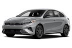 2022 Kia Forte5 4dr Hatchback_101